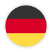DE