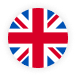 EN