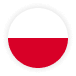 PL