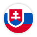 SK
